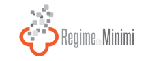 Regime Minimi Regime Minimi