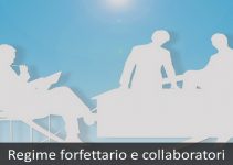 BENZINA REGIME MINIMI SCARICARE