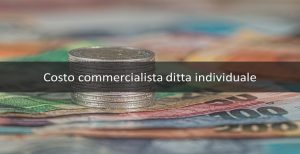 costo-commercialista-ditta-individuale