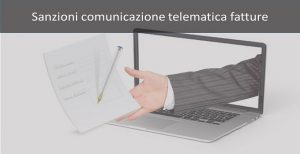 sanzioni-comunicazione-telematica-fatture