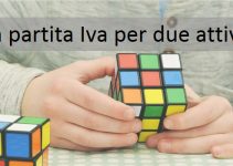 Limiti Di Eta Per Il Regime Dei Minimi Esempi Pratici Regime Minimi