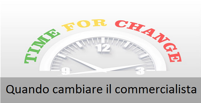 quando-cambiare-il-commercialista