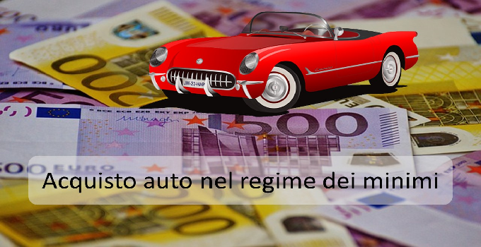 LEASING AUTO PARTITA IVA SCARICA