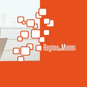 certificazione unica e modello 770