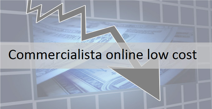 commercialista-online-low-cost
