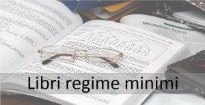 libri regime minimi