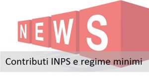 contributi-INPS-e-regime-minimi