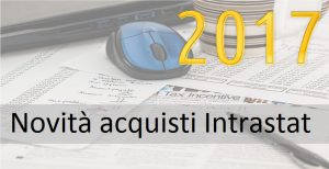 novità-acquisti-intrastat