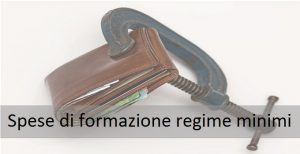 spese-di-formazione-regime-minimi