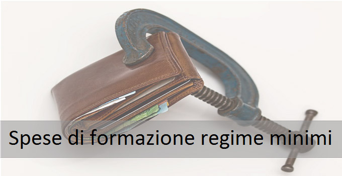 spese-di-formazione-regime-minimi