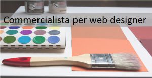 commercialista per web designer