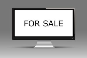 vendere banner sul proprio blog