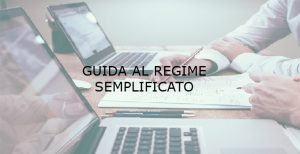 guida al regime semplificato