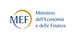 Entrate-tributarie-gennaio-maggio-2019-mef